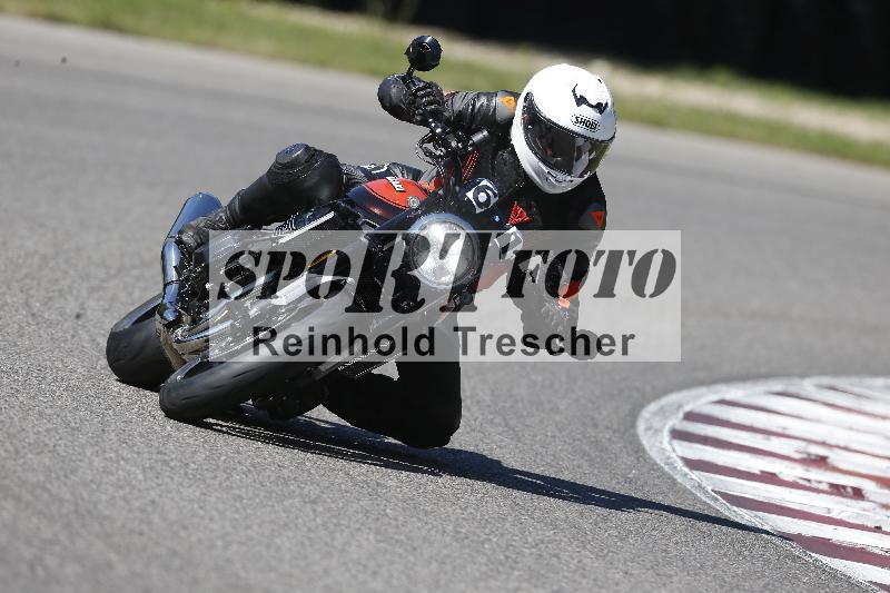 /Archiv-2025/48 25.08.2025 Cornu Master School ADR/blau-bleu/61